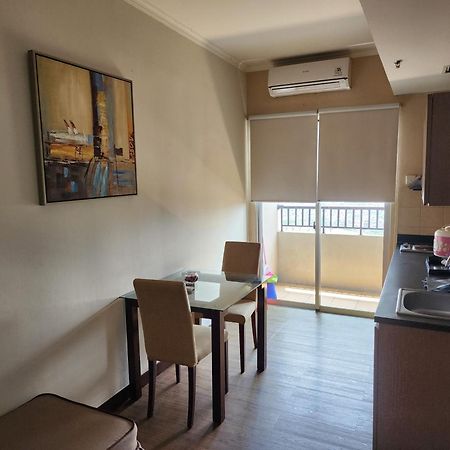 Hunian Dekat T I Ancol, Pintu Toll, Itc Mangga Dua Apartment Jakarta Luaran gambar